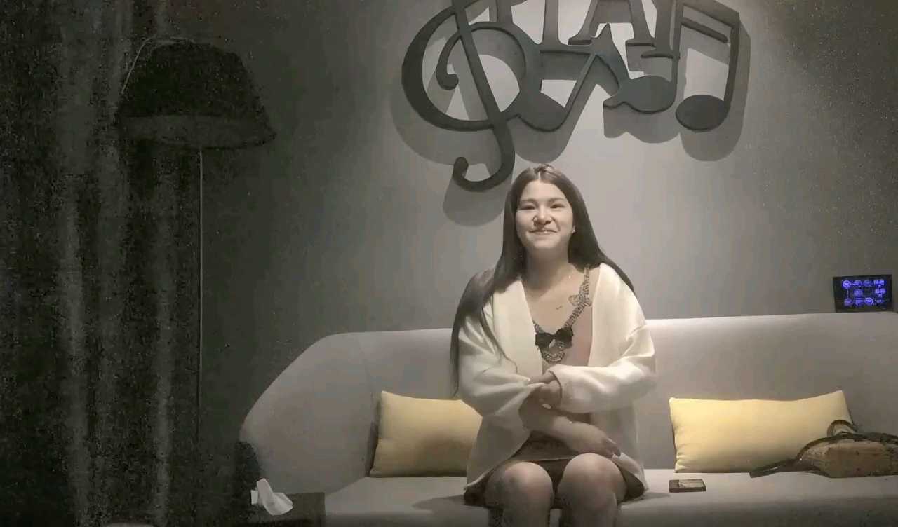 好湿 好多水 夹得我好紧-国产色xx-成人AV