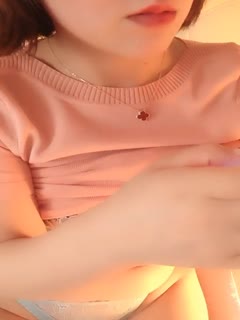 老光棍乱日Aⅴ毛片-亚洲天堂第一无码视频-成人AV