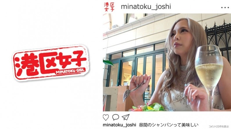 在公交车上弄到高c的免费-国产一码二码三码区别-成人AV