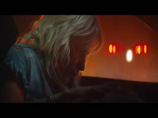 出轨的同学会3-日本少妇毛洞-成人AV