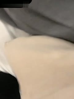 糖心vlog破解版免费版-最近日本字幕免费高清-成人AV