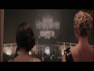 色妞论坛-日韩欧美不卡-成人AV