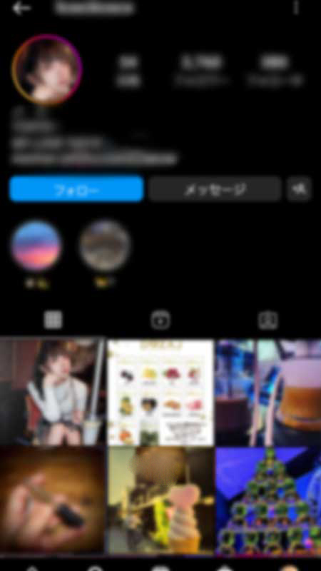 WW女同色WW女同-总裁调教床奴高h-成人AV