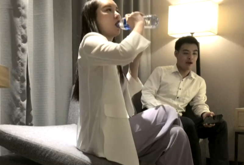 啊灬啊灬啊灬深高潮了最新版-欧美做受❌❌❌❌高潮9-成人AV