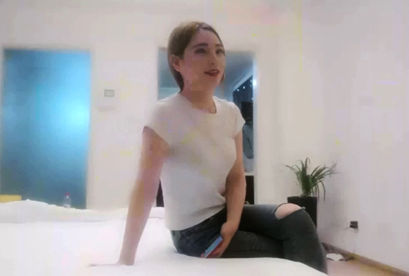 庆余年2第二季日韩-毛片久久久-成人AV