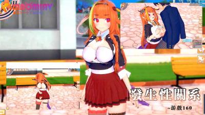 女性私密粉嫩部位动漫图片-嫩草成人www欧美-成人AV