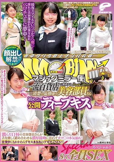 韩国hd高清xxxx视频-特级黄色片:-成人AV