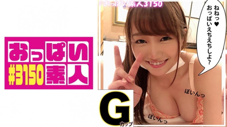 暴插处女流血AV国产-色情和操逼片-成人AV