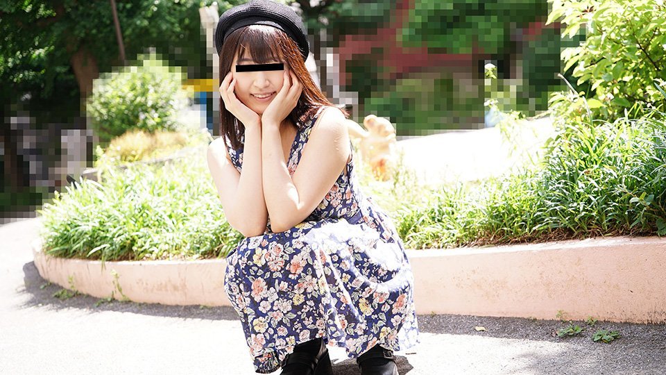 国产又大又粗做爱视频免费播放-超碰影视-成人AV