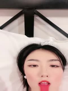 日本黄色免费三级片-日韩欧美国产网站-成人AV