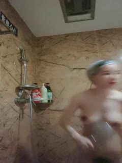 和女邻居做爰5-国产精品小视频天天鲁-成人AV