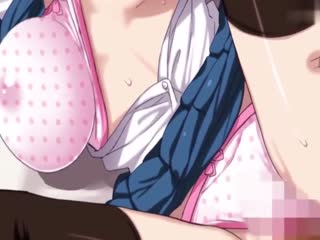 亚洲色图男人天堂-欧美a片黄色片-成人AV