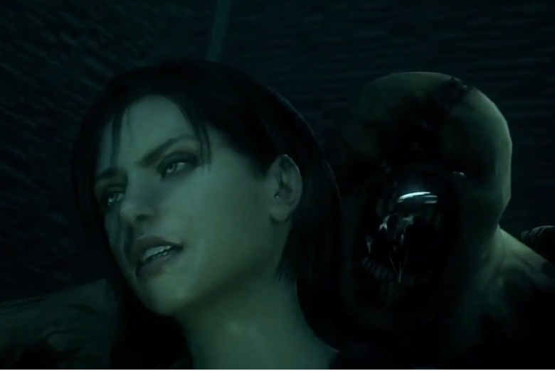 美国禁忌3中文末删版-午夜毛片网站-成人AV