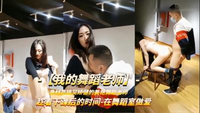 赵大雷林小曼的情节免费阅读-黄高清精品图片-成人AV