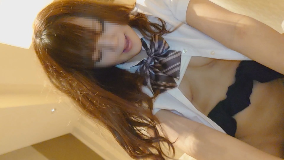 贱狗总裁的私教日常免费阅读小说-杨幂调教一区-成人AV