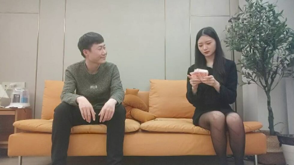 男同gaygay无套gay无套-丰满呻吟声国产精品-成人AV