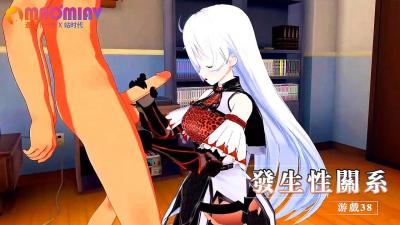 麻豆文化有限传媒公司-我女朋友的母亲女主叫什么-成人AV