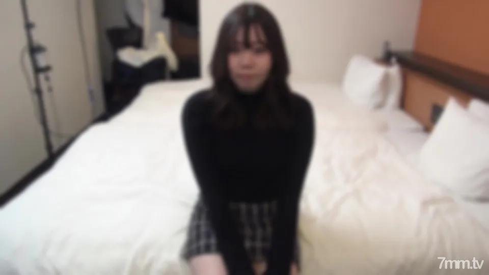 色婷婷av一区二区三区丝袜美腿-小哀跪着撅着给人玩弄h文-成人AV