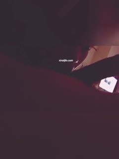 久久精品日产第一区二区三区使用方法-中国壮男强迫野外Gay-成人AV