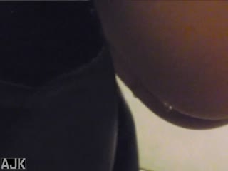 美女极度色诱视频www免费观看-伊人网免费视频-成人AV