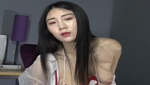 秘密天使-精神小妺调教喝尿vk-成人AV