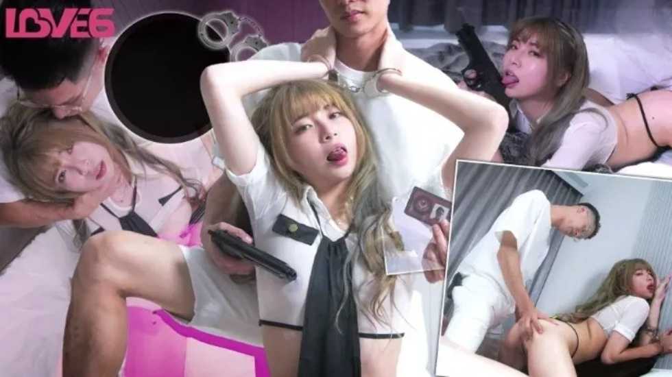 双世宠妃第二季免费观看完整版-亚洲一级二级H片-成人AV