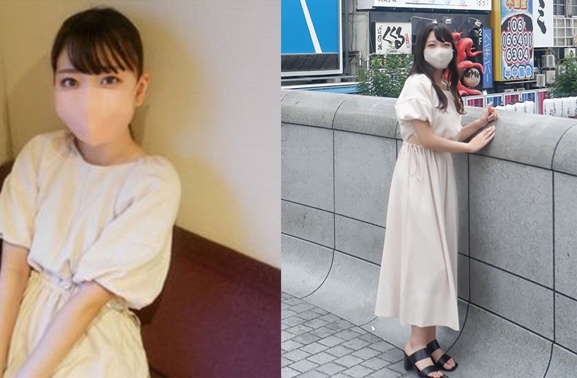 男生女生向前冲 第九季-久久艹在线-成人AV