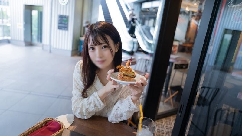 极品色影院在线观看-扒开动漫狂揉羞羞-成人AV