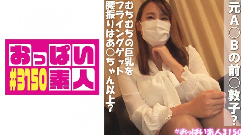 将军好媚-光棍影院伦理电影-成人AV