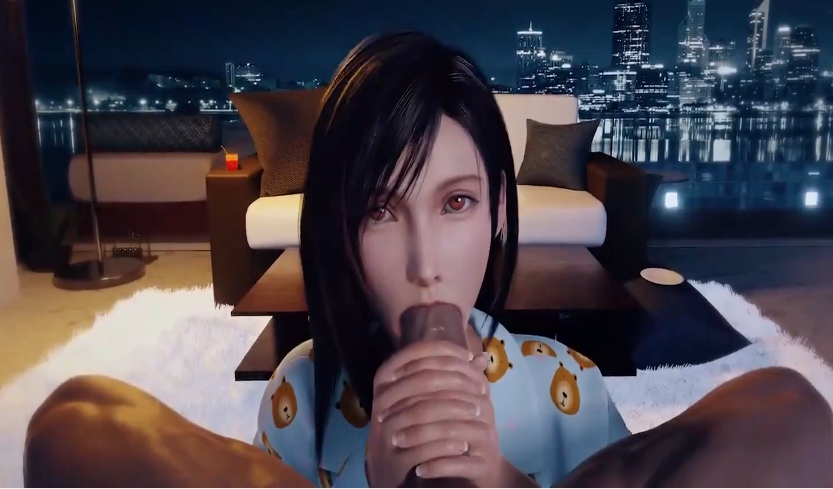 91视视频在线观看入口直接观看-呻吟求饶的人妻中文字幕-成人AV