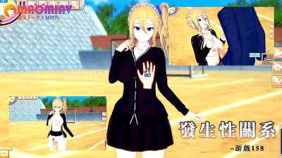 梁丽大尺度未删减电影-生活中的玛丽日剧-成人AV