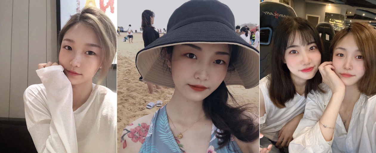 被同学征服的麻麻-wwwww.色情-成人AV