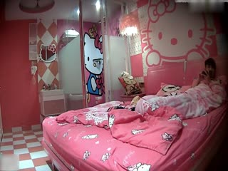 女仆胸大又放荡的h-茄子视频你懂得-成人AV