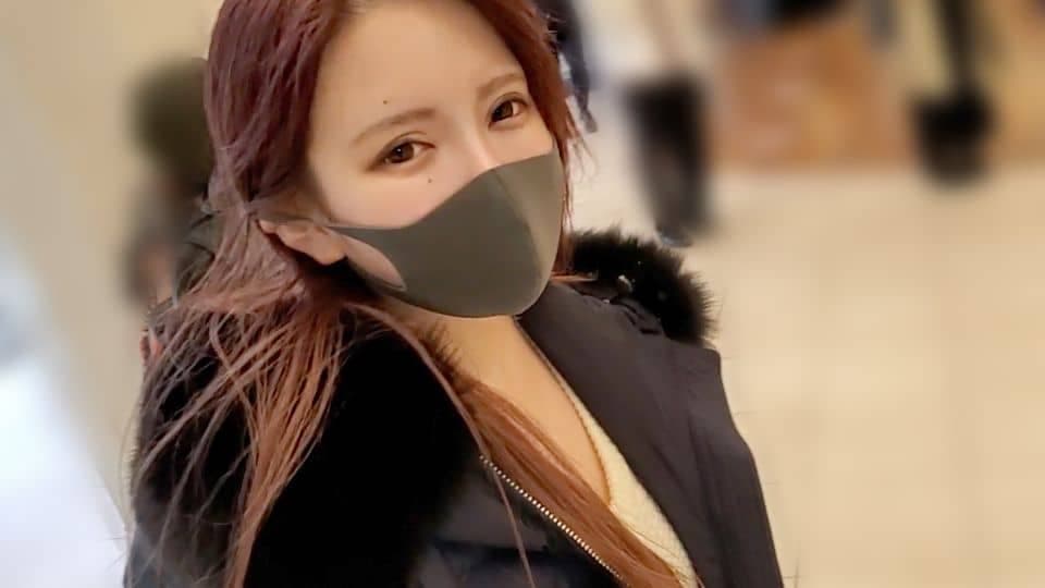 调教 打屁股 鞭打 拍击视频-嗯不要停轻一点啊要到了嗯不要-成人AV