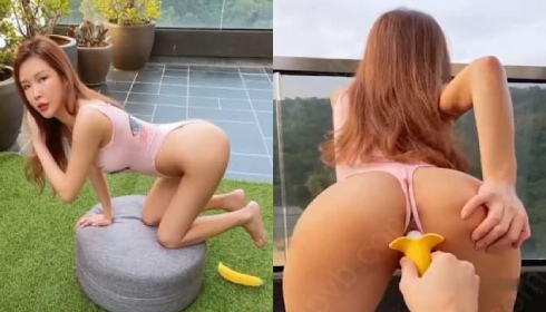 亚洲骚b-厨房肉欲(H)-成人AV