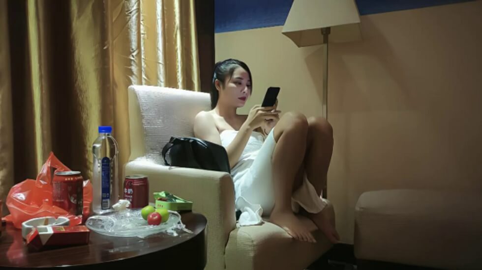 要久久爱在线观看-激情综合五月天-成人AV