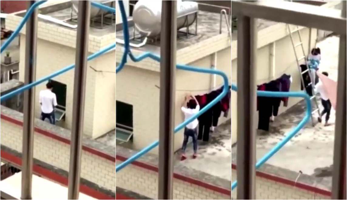 重生为怪兽什么鬼2:兽神崛起-天堂AVXXXX-成人AV