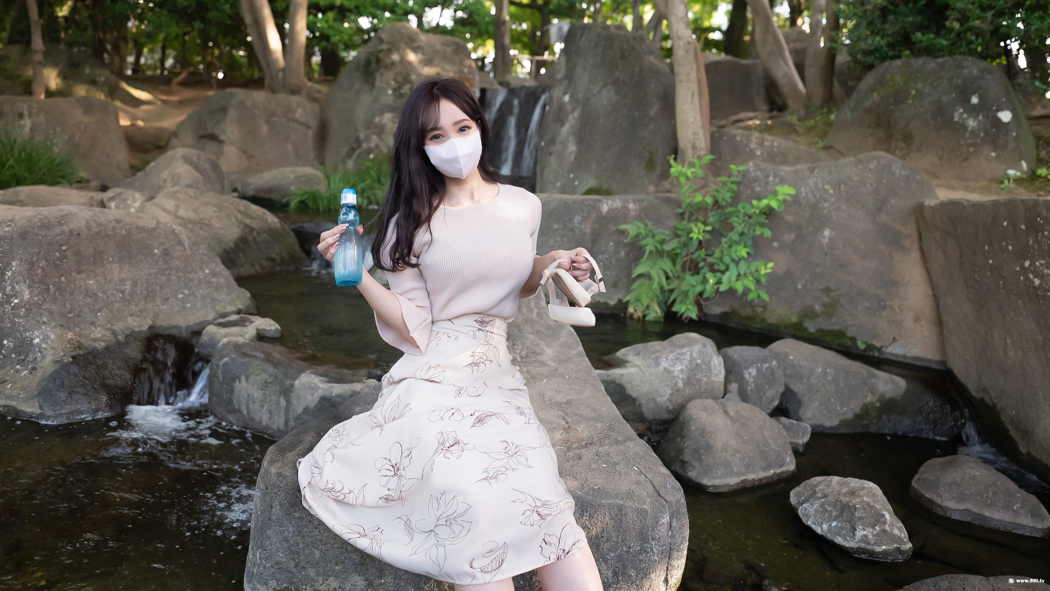 洗澡差女特级片-太粗了h-成人AV