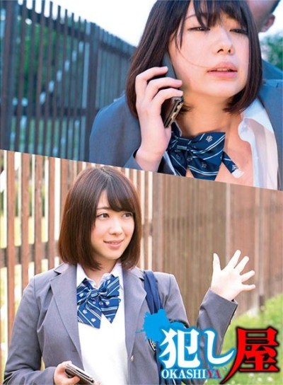 日本老熟妇BBW-女人梦见茅坑好多蛆在动-成人AV