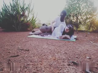 偷窥wc女厕6843494-伊人青青草原-成人AV