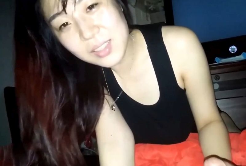 亚洲青年高潮合集-3-久久精品国产91-成人AV