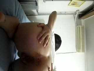 和上司出差高潮了七天七夜-爱操成人网-成人AV