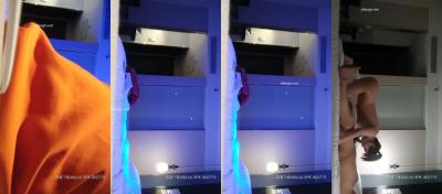 中印冲突最新消息-肥丑攻高H巨肉催眠文-成人AV