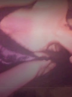 纵情(np)-免费二级性爱视频-成人AV