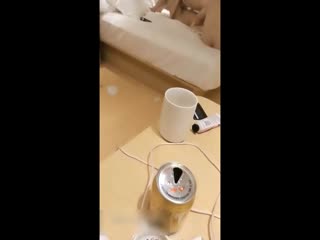 啊啊啊用力好爽-男欢女爱电视剧在哪看免费-成人AV