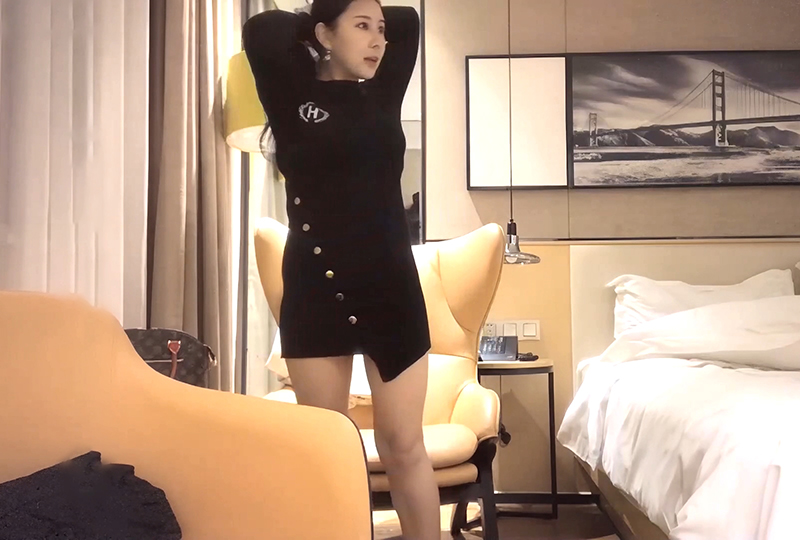 主播视频在线-高清富婆性按摩毛片-成人AV