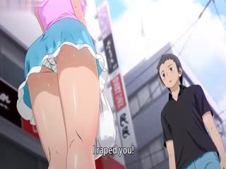 美国丽人在线观看-八戒视频完整版高清免费观看-成人AV