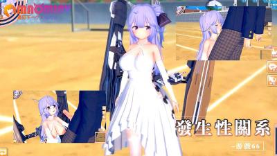 国产女厕所-youjizzmocq-成人AV