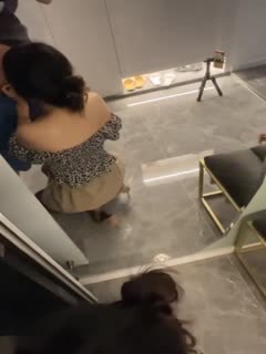 越南三级做爰电影-高清影院-成人AV