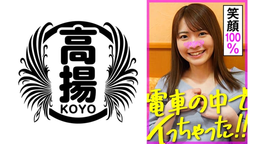 吃一边吃奶边做边爱会怀孕吗-免费男女婬乱视频在线观99+-成人AV